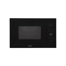 مایکروویو پرنیان PM3203