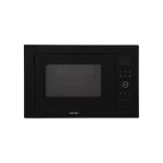 مایکروویو پرنیان PM3204