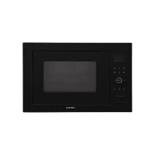 مایکروویو پرنیان PM3204