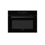 مایکروویو پرنیان PM3205