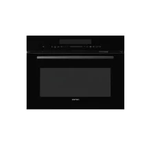 مایکروویو پرنیان PM3205