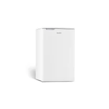 یخچال فریزر هتلی 7 فوت هیمالیا