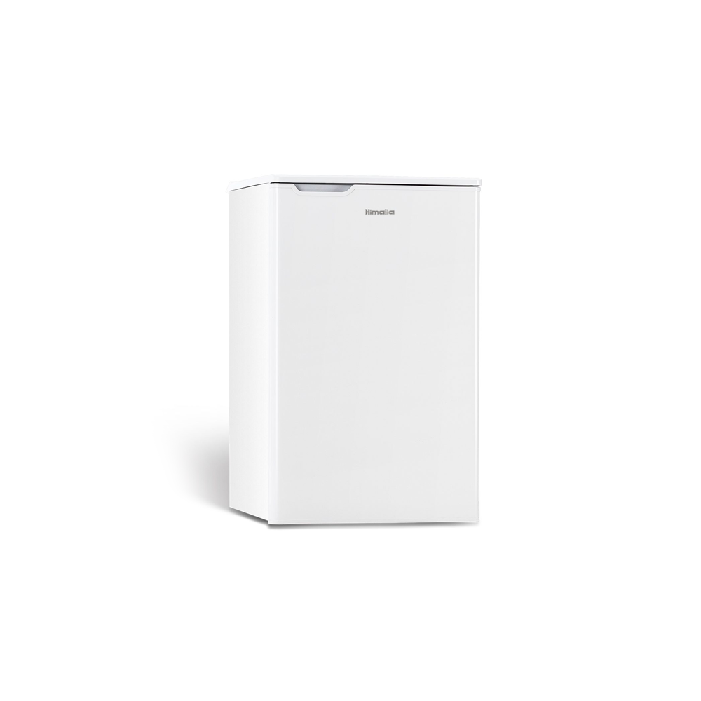 یخچال فریزر هتلی 7 فوت هیمالیا