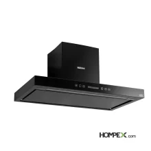 هود استیل البرز مدل SA-202B