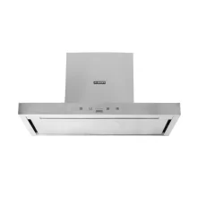 هود آشپزخانه استیل البرز مدل SA-208