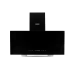 هود استیل البرز مدل SA-407