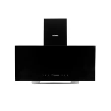 هود استیل البرز مدل SA-407