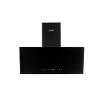 هود آشپزخانه استیل البرز مدل SA 408