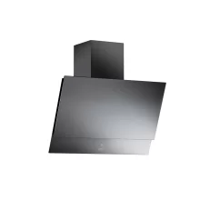 هود آشپزخانه استیل البرز مدل SA 413