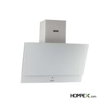 هود آشپزخانه استیل البرز مدل SA-413W