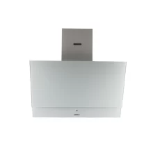 هود آشپزخانه استیل البرز مدل SA-413W