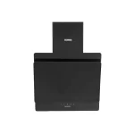 هود آشپزخانه استیل البرز مدل SA 415