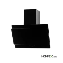 هود آشپزخانه استیل البرز مدل SA 416