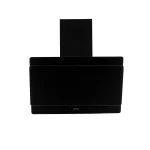 هود آشپزخانه استیل البرز مدل SA 416