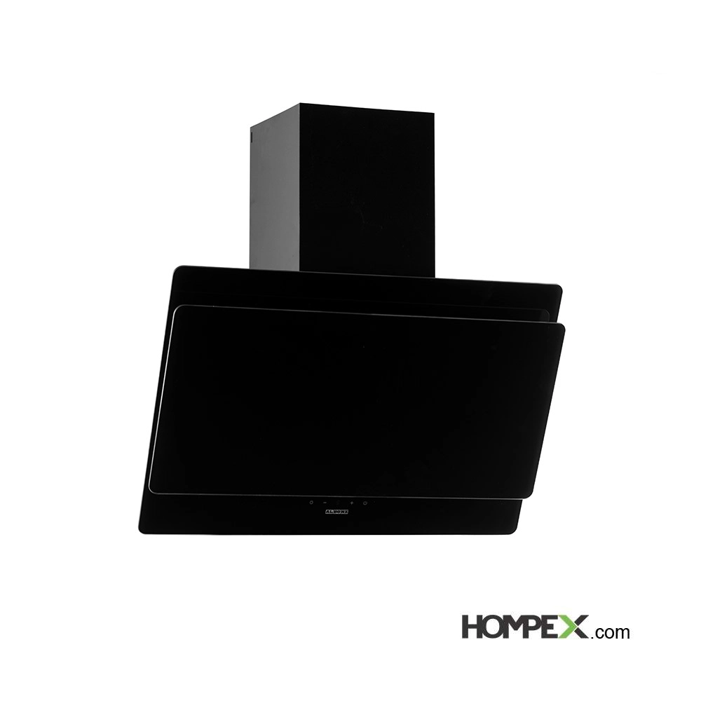 هود آشپزخانه استیل البرز مدل SA 416