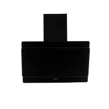 هود آشپزخانه استیل البرز مدل SA 416