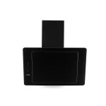 هود آشپزخانه استیل البرز مدل SA 417