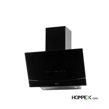 هود آشپزخانه استیل البرز مدل SA 418