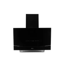 هود آشپزخانه استیل البرز مدل SA 418