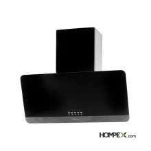 هود آشپزخانه استیل البرز مدل SA 420