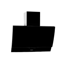 هود آشپزخانه استیل البرز مدل SA 432