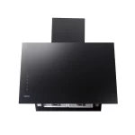 هود آشپزخانه استیل البرز مدل SA 461