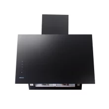 هود آشپزخانه استیل البرز مدل SA 461