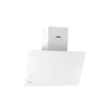 هود آشپزخانه استیل البرز مدل SA 461W