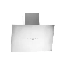 هود آشپزخانه استیل البرز مدل SA 462