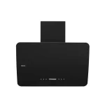 هود آشپزخانه استیل البرز مدل SA 463