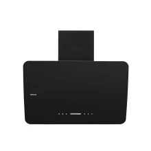 هود آشپزخانه استیل البرز مدل SA 463