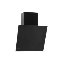 هود آشپزخانه استیل البرز مدل SA 465