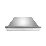 هود آشپزخانه استیل البرز مدل SA 503