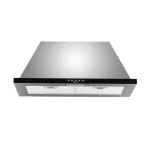 هود آشپزخانه استیل البرز مدل SA 506