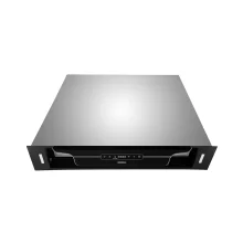 هود آشپزخانه استیل البرز مدل SA 508