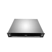 هود استیل البرز مدل SA-509