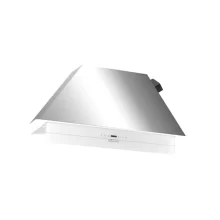 هود استیل البرز مدل SA-510W