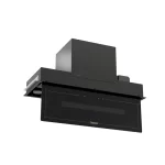 هود استیل البرز مدل SA-516