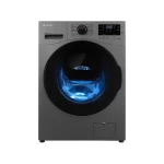 ماشین لباسشویی اسنوا سری واش این واش 9 کیلویی مدل SWM-F92S