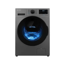 ماشین لباسشویی اسنوا سری واش این واش 9 کیلویی مدل SWM-F92S