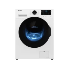 ماشین لباسشویی هوشمند 9 کیلوگرمی اسنوا مدل SWM-F92W