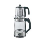 چای ساز نکست مدل NTM1122S