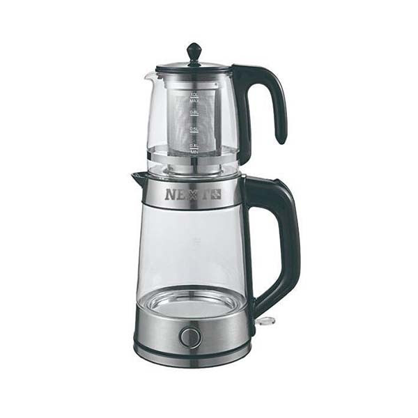 چای ساز نکست مدل NTM1122S