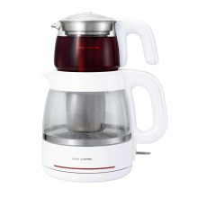 چای ساز همیلتون HTT-5240