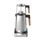 چایساز ویلز مدل VL-2010 چایساز ویلز مدل VL-2010