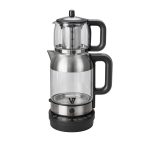 چای ساز ویلز مدل 4039 VL چای ساز ویلز مدل 4039 VL