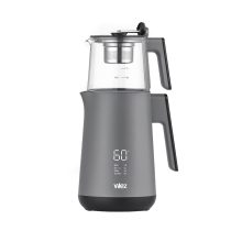 چای ساز ویلز مدل 5022 VL