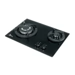 گاز صفحه ای اخوان مدل G23-HE