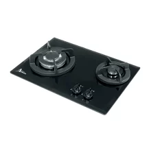 گاز صفحه ای اخوان مدل G23-HE