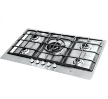 گاز صفحه ای اخوان مدلOS5